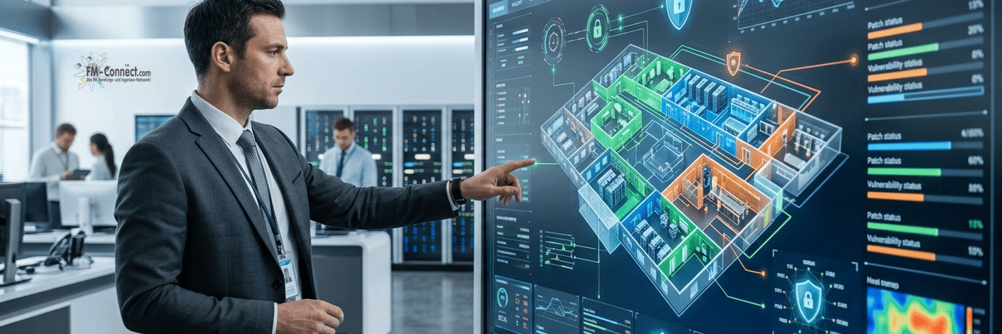 NIS2, CRA und AI-Cybersicherheit