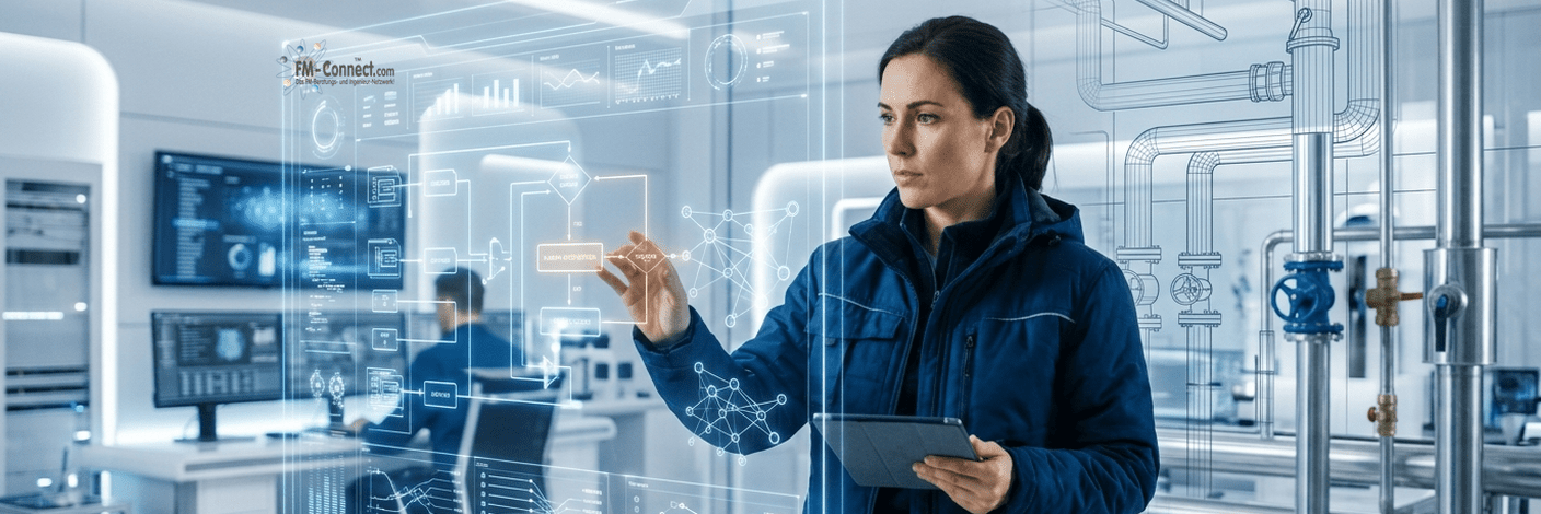 Human Oversight, Test und Abnahme