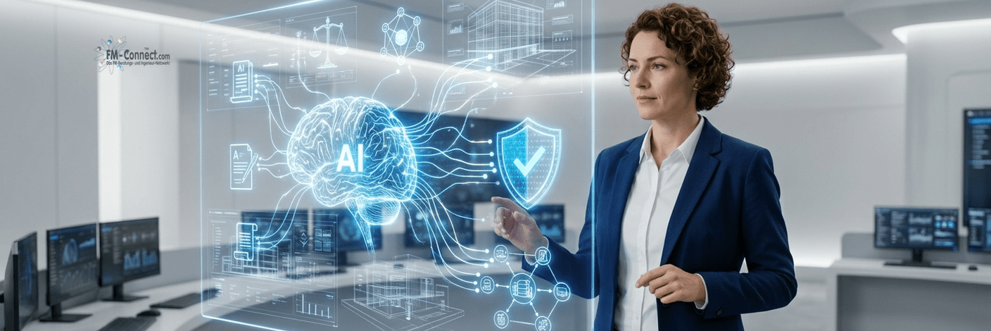 KI-Governance, AI Act und ISO 42001