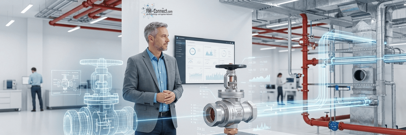 Beschaffung, Pilot und Rollout