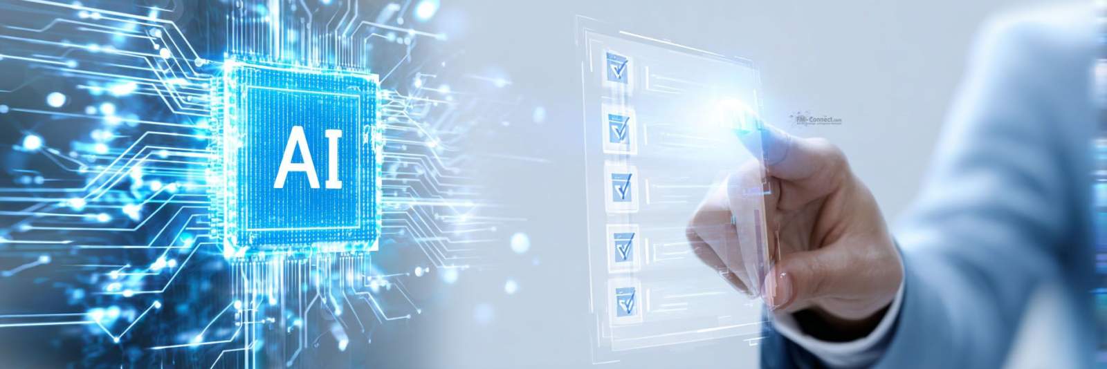 Aktuelle KI‑Tool Liste (Stand: August 2025)