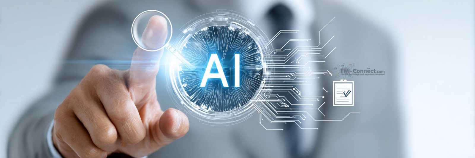 AI Sitemap
