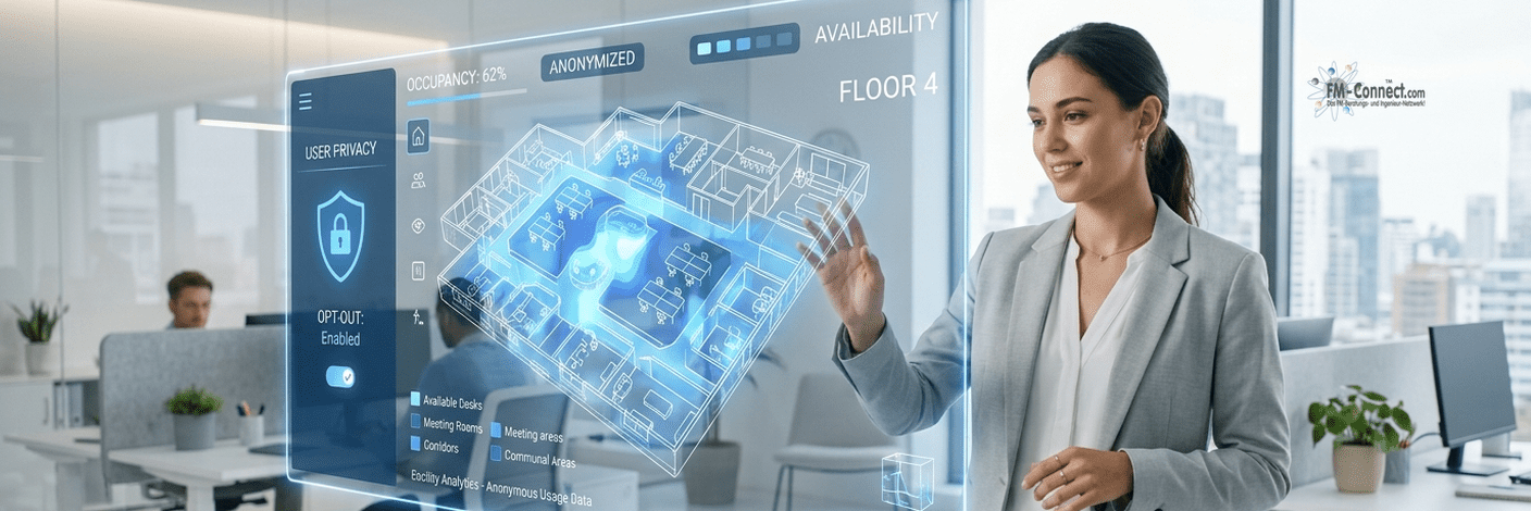 Workplace Experience