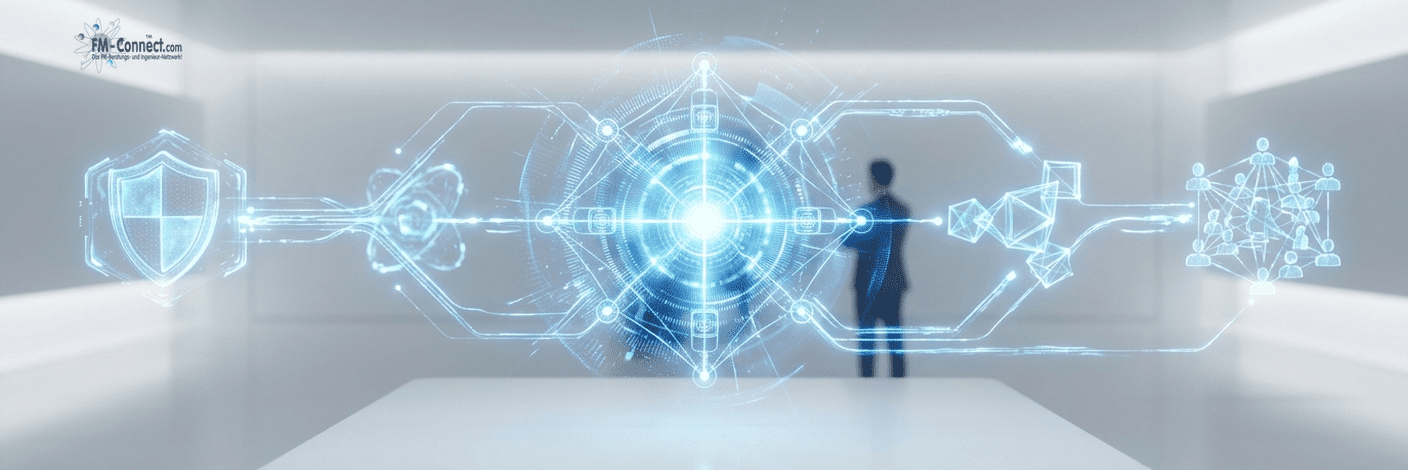 Board-Agenda und Unternehmenspolitik