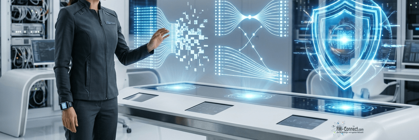 Datenqualität, Fairness und Robustheit