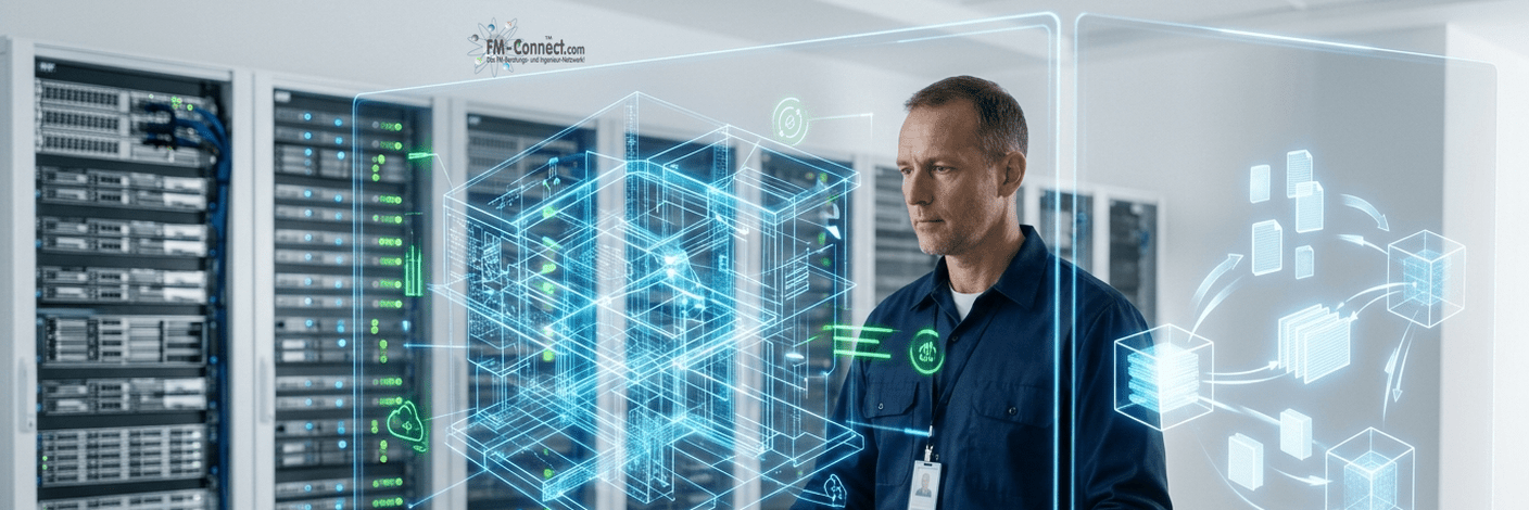 Erklärbarkeit, Green AI und Vendor Exit