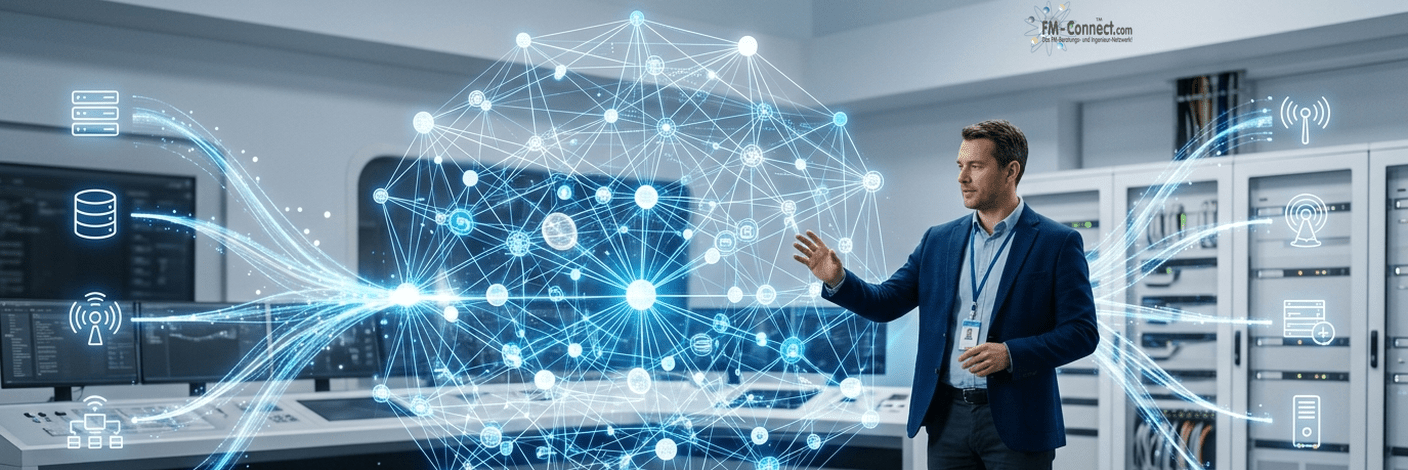 RAG und Knowledge Graphs