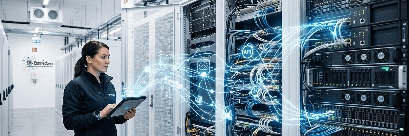 Schnittstellen und Interoperabilität