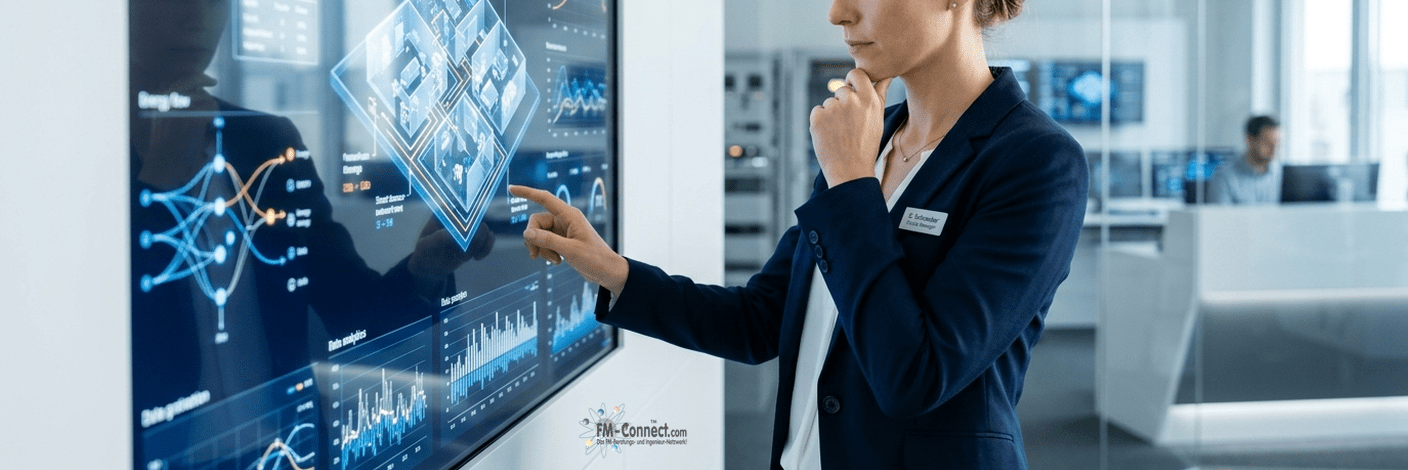 Future Skills im Facility Management