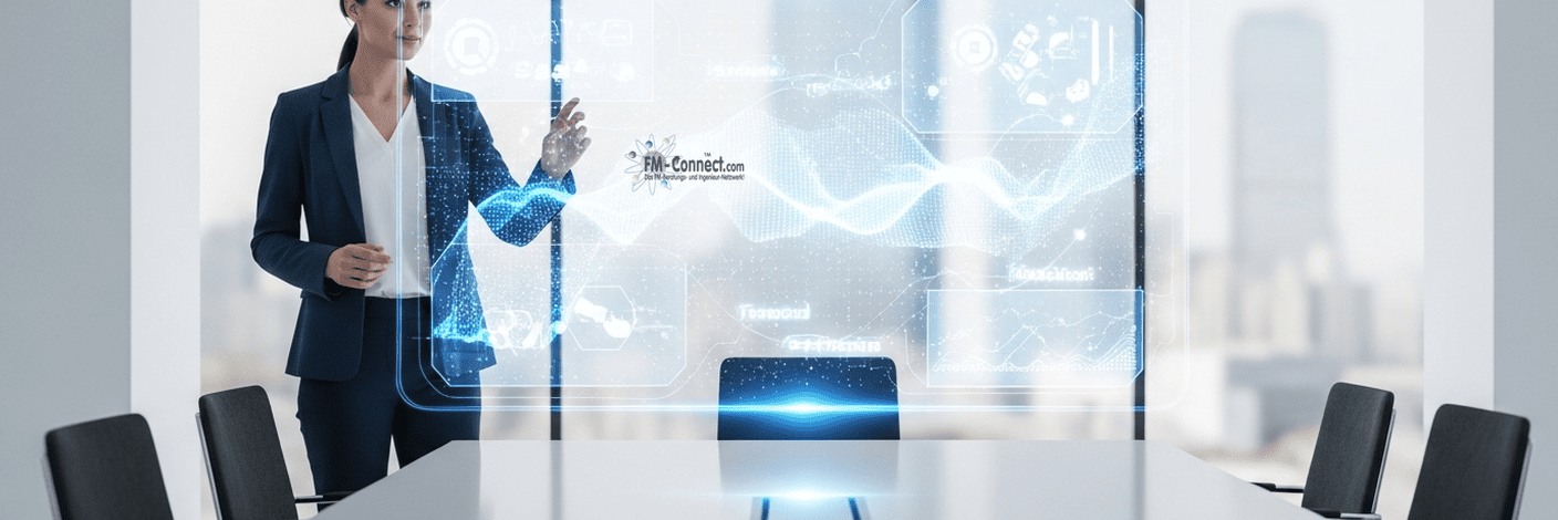 Rhetorik Training zur Verbesserung von Kommunikation und überzeugendem Auftreten