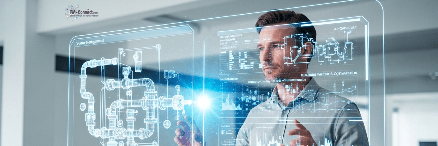 Vermeidung von Deskilling durch gezielten KI Einsatz und kontinuierliche Kompetenzentwicklung