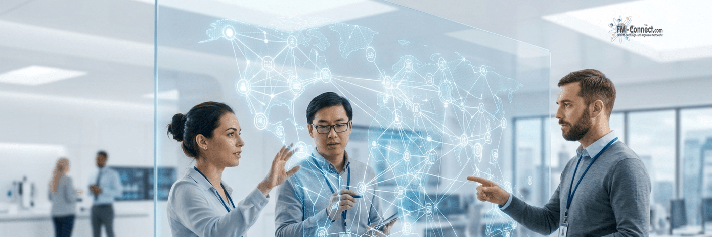 AI Center of Enablement