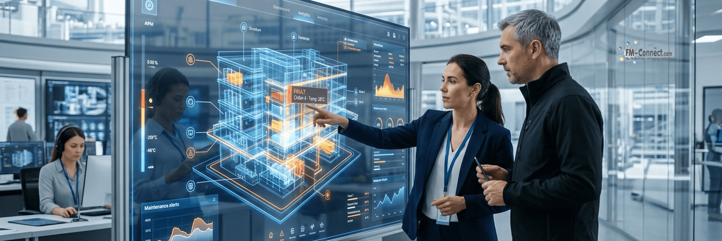 Use-Case- und Produktteams