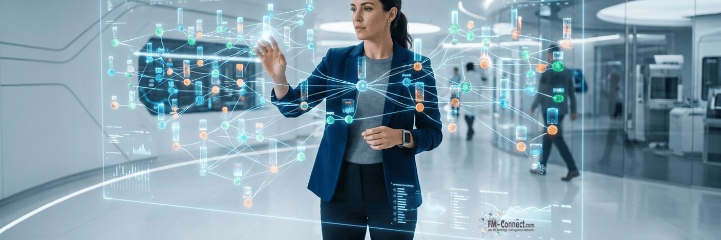 KI-Portfoliomanagement