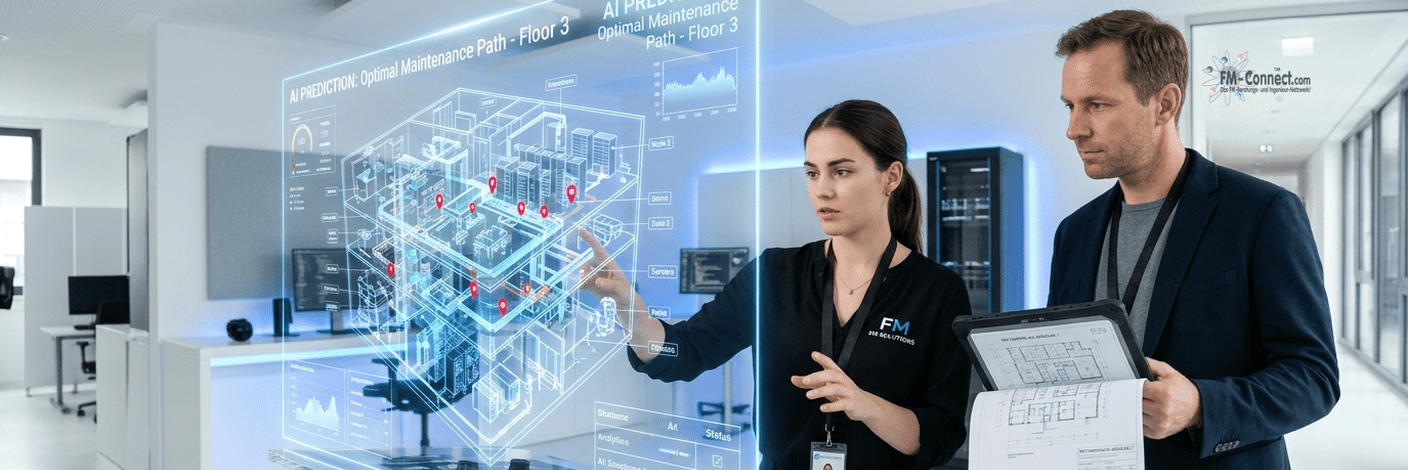 Auszubildende mit betreuten Anwendungen künstlicher Intelligenz entwickeln