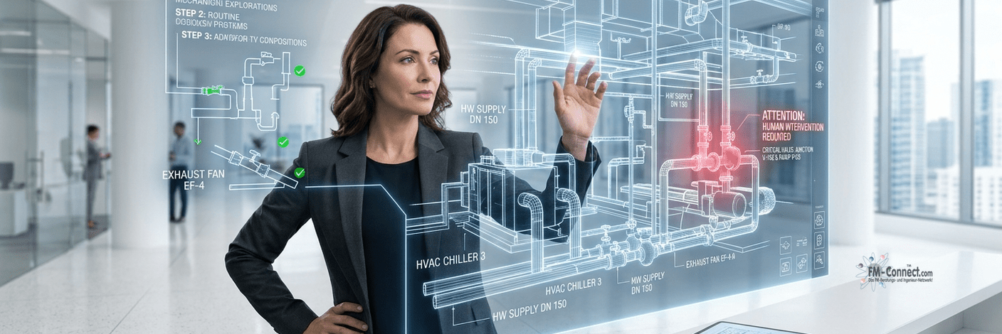 Lernbegleitung durch künstliche Intelligenz fachlich begrenzen