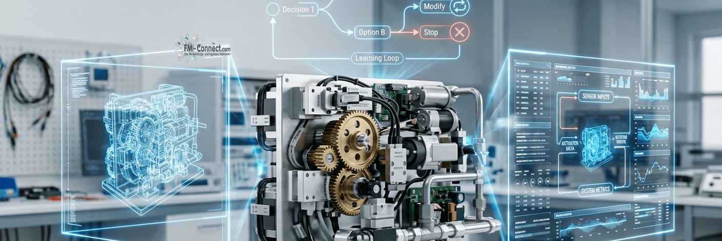 Pilotieren und Prototypen