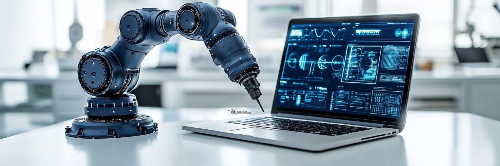 Data Poisoning: Risiken, Mechanismen und Schutzmaßnahmen in der Künstlichen Intelligenz (AI)