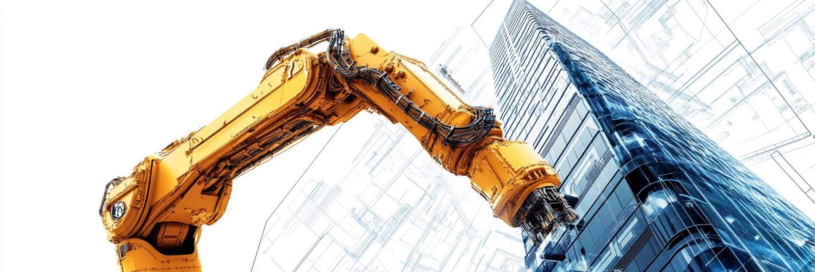 Risikoeinstufung von KI-Systemen im Facility Management