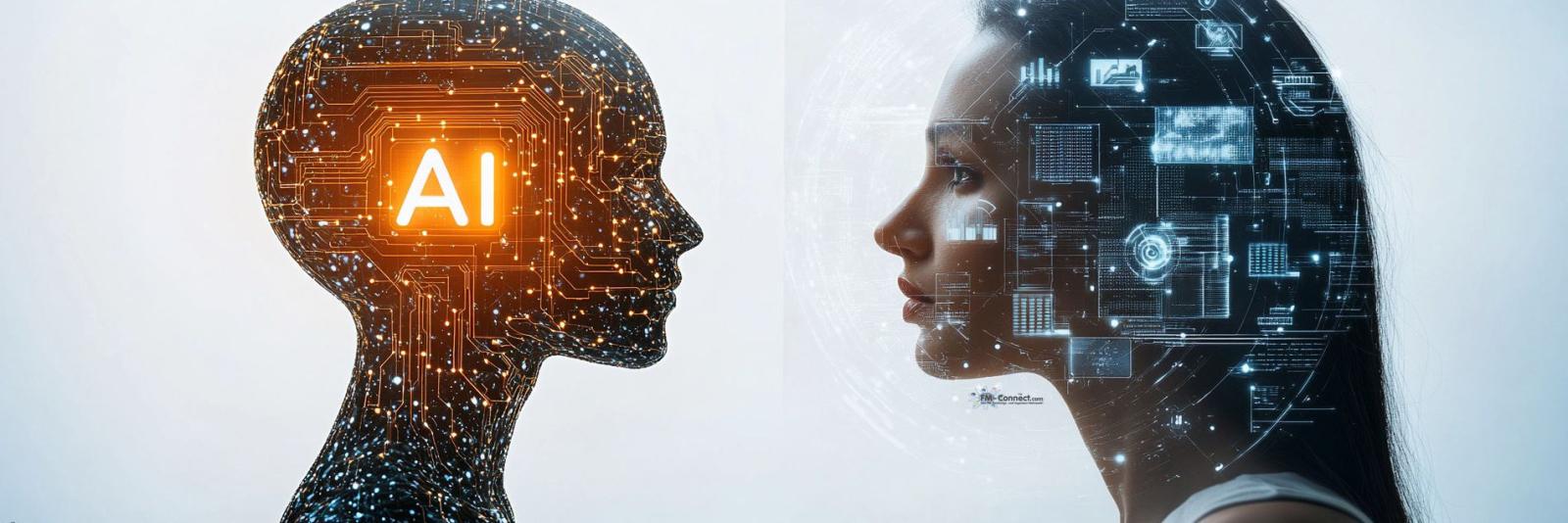 Deepfakes: Chancen, Risiken und Maßnahmen zur Kontrolle