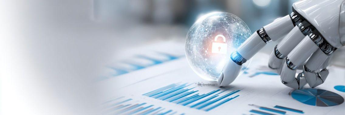 Qualifikationen für KI-Einsatz im modernen Facility Management
