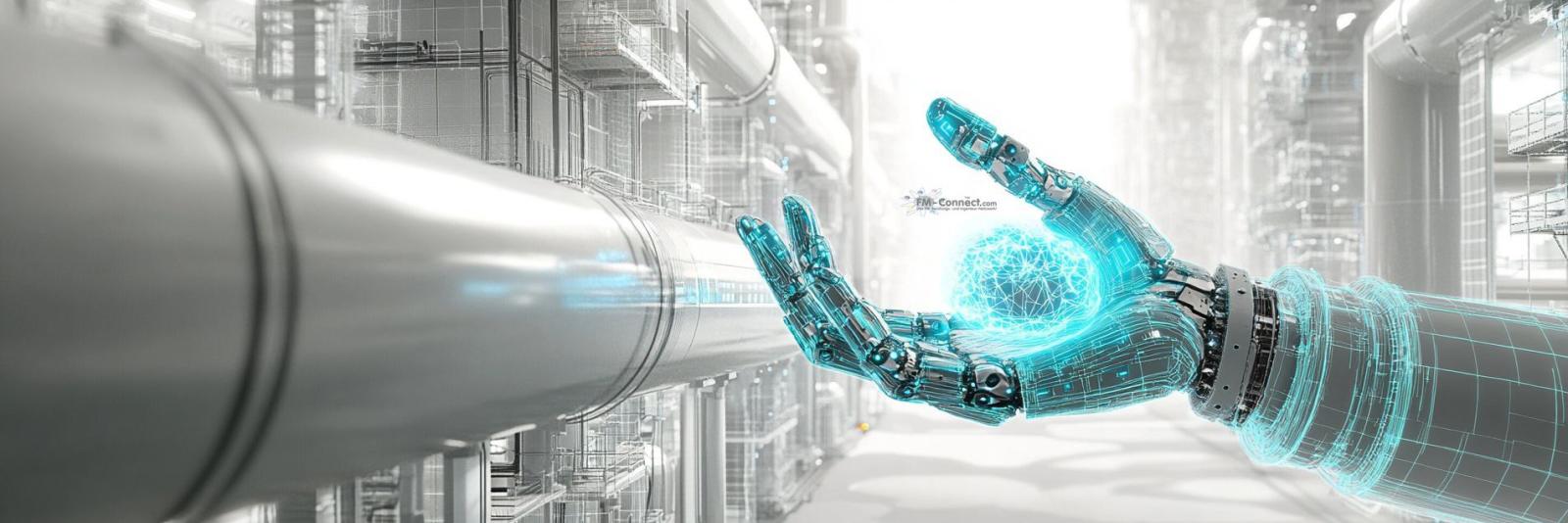 Betreiberpflichten und Implementierung von Künstlicher Intelligenz (AI) in Unternehmen