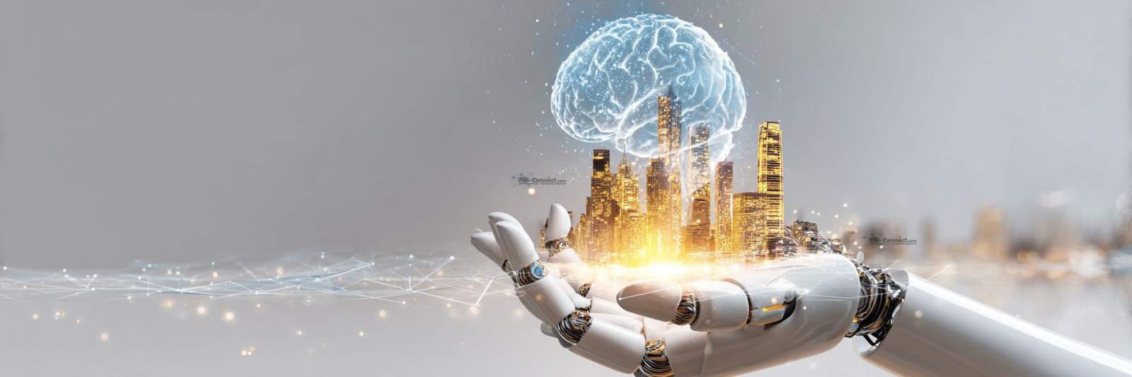 ISO 42001 im modernen Facility Management