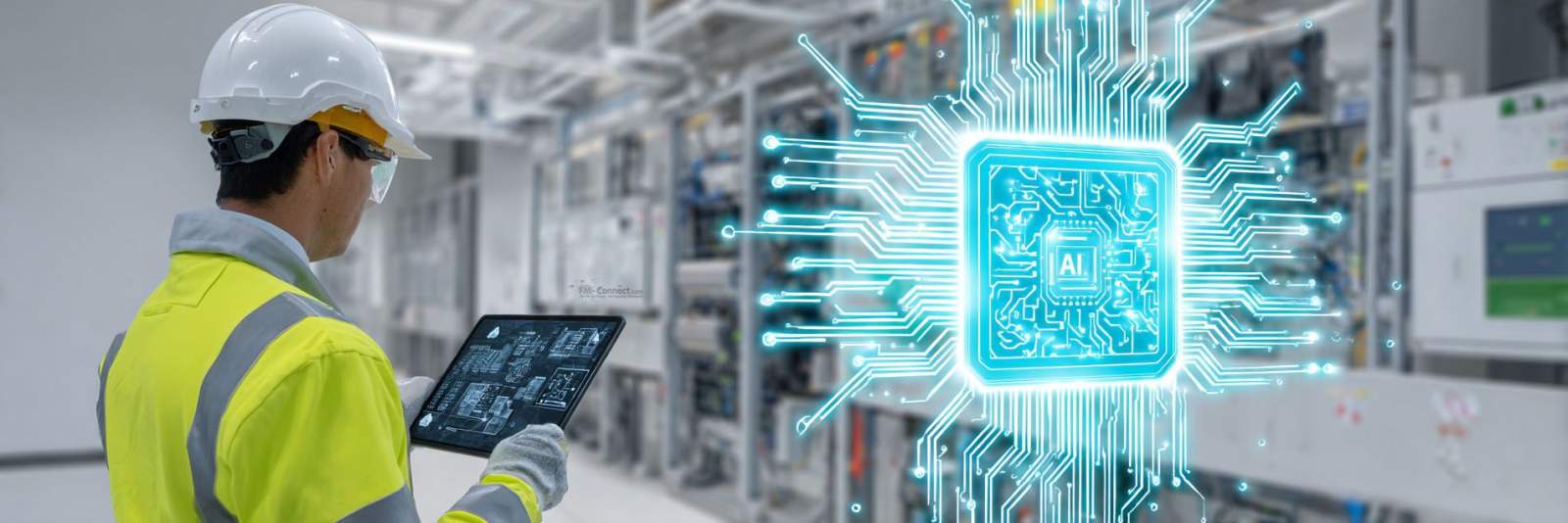  Veränderungen in Organisation und Arbeitsprozessen