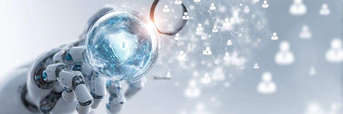 Die Rolle von Verbänden für Künstliche Intelligenz im FM